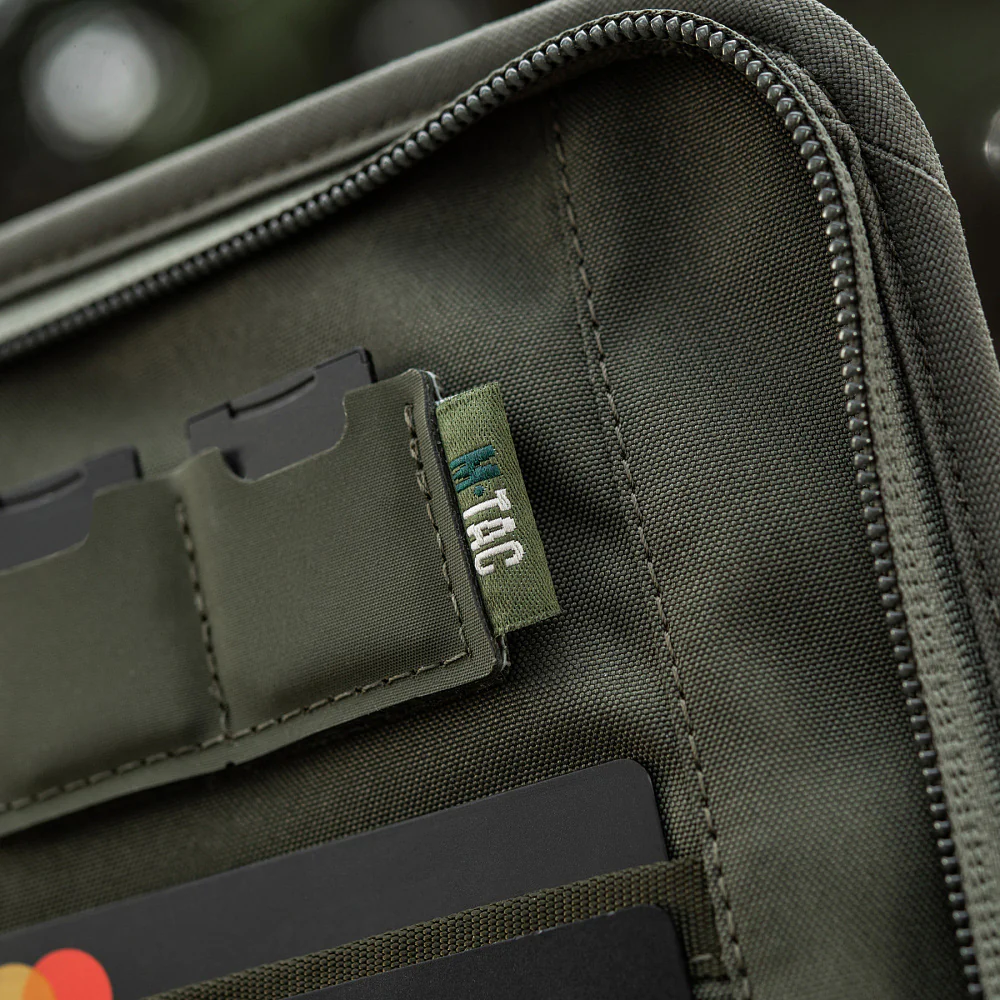 Product image 146