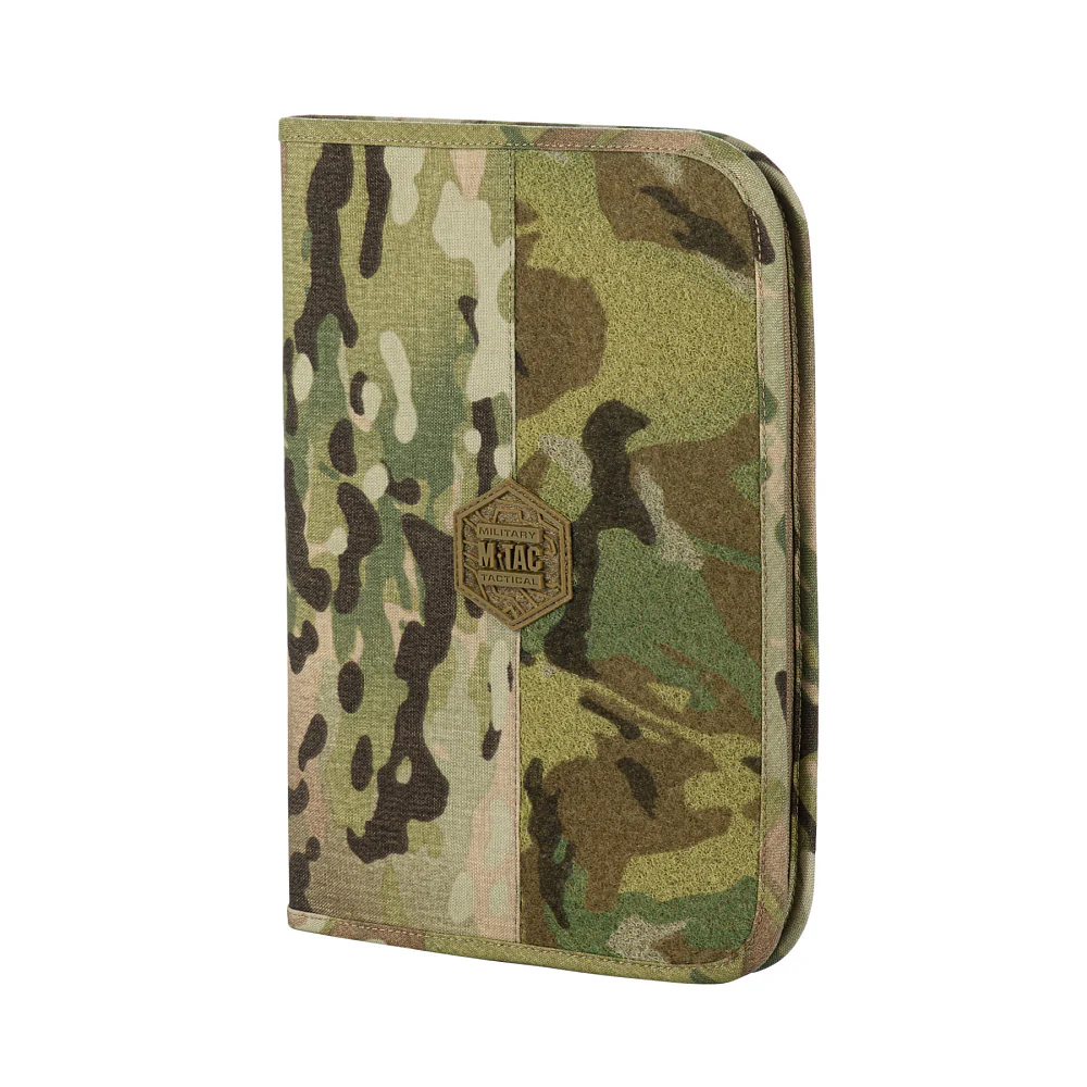Product image 79