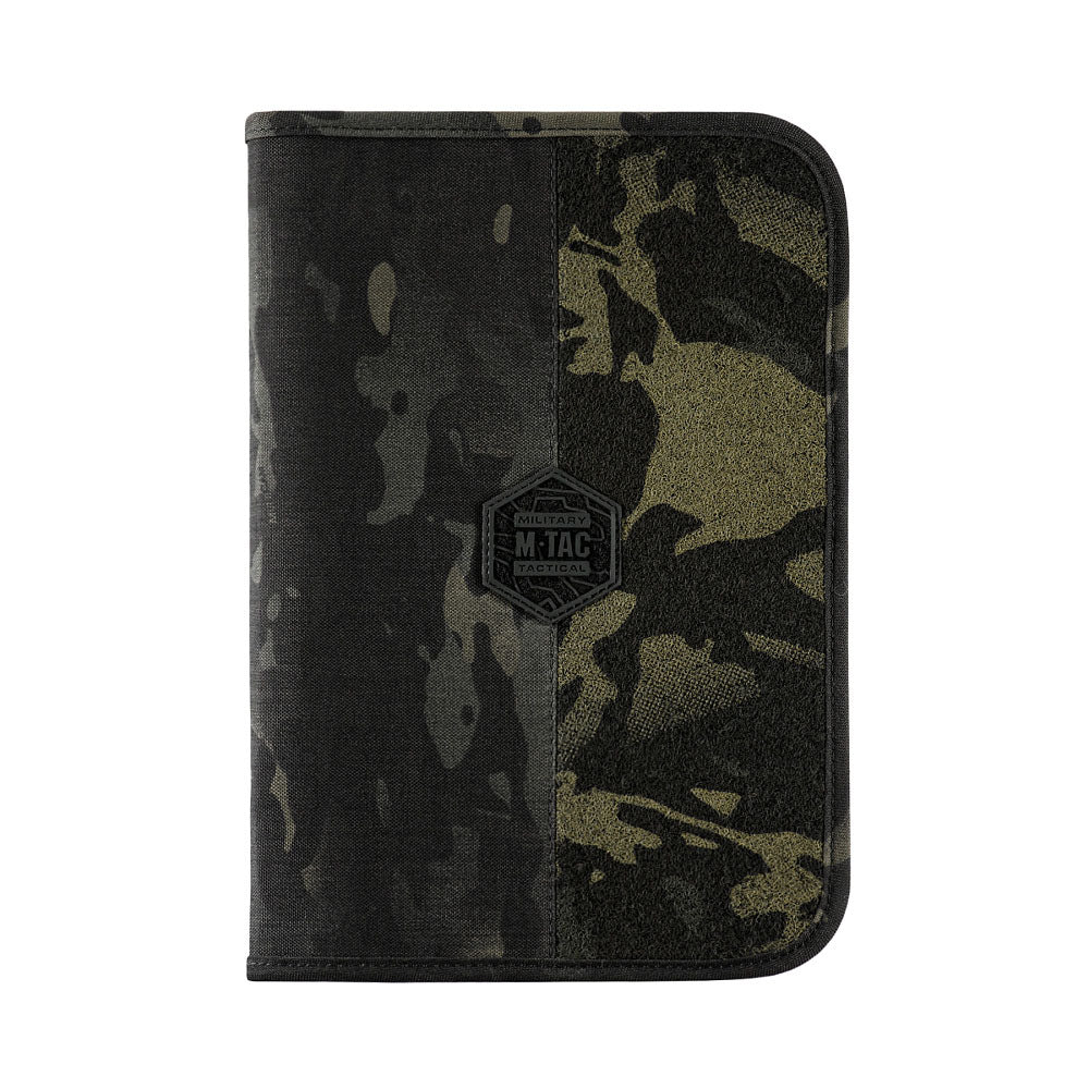 Product image 81