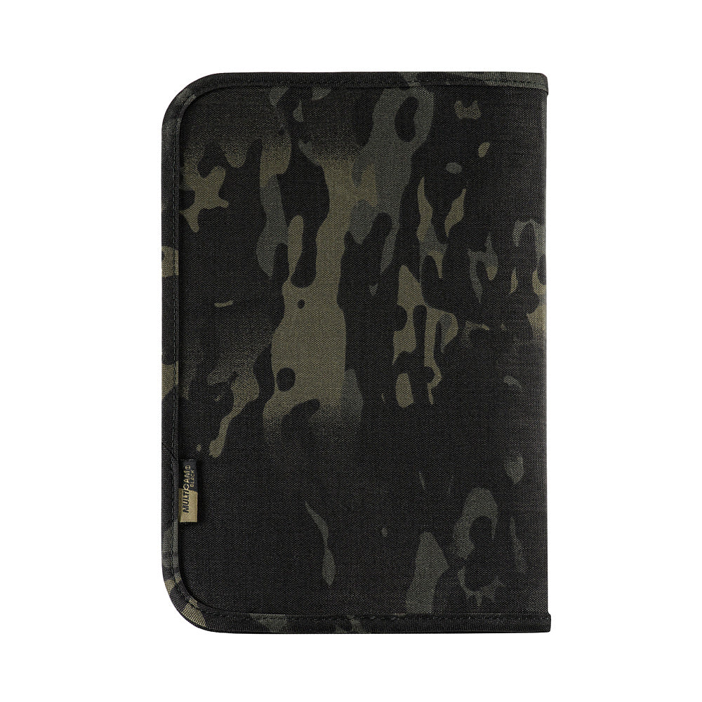 Product image 82