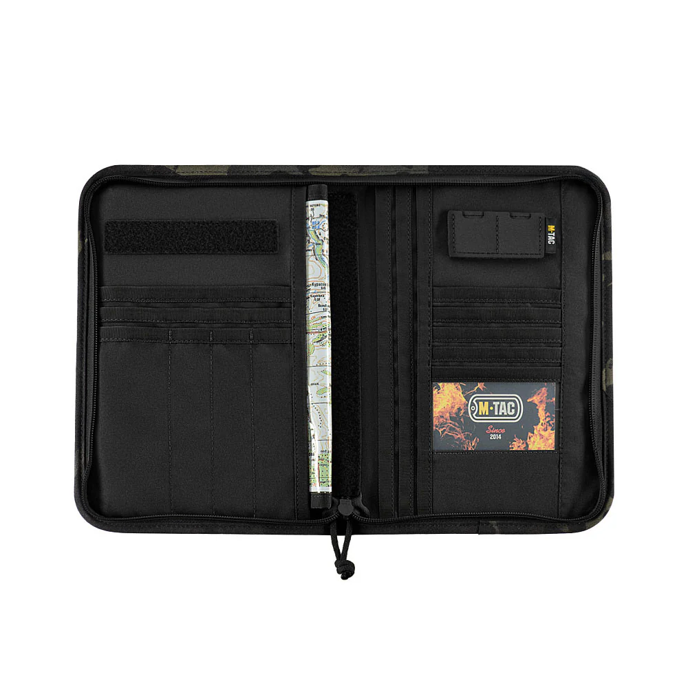 Product image 83