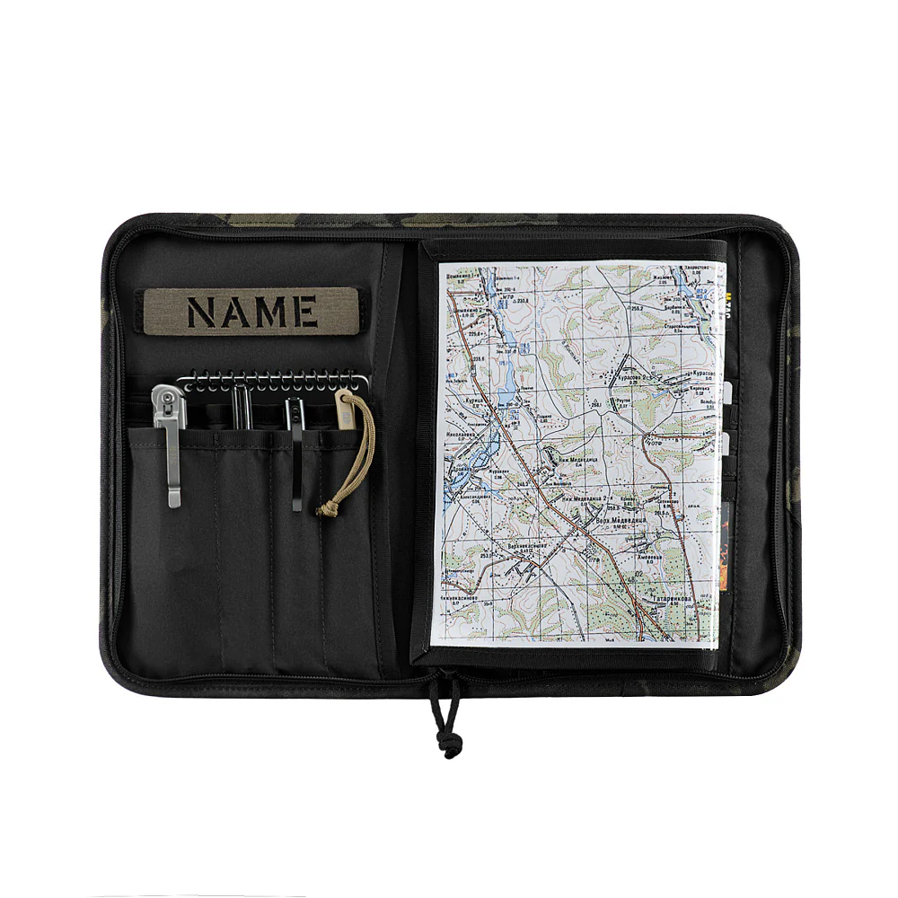 Product image 86