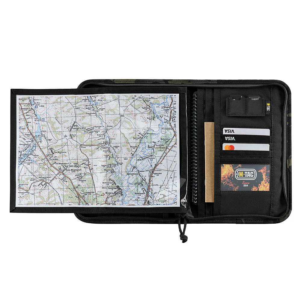 Product image 88