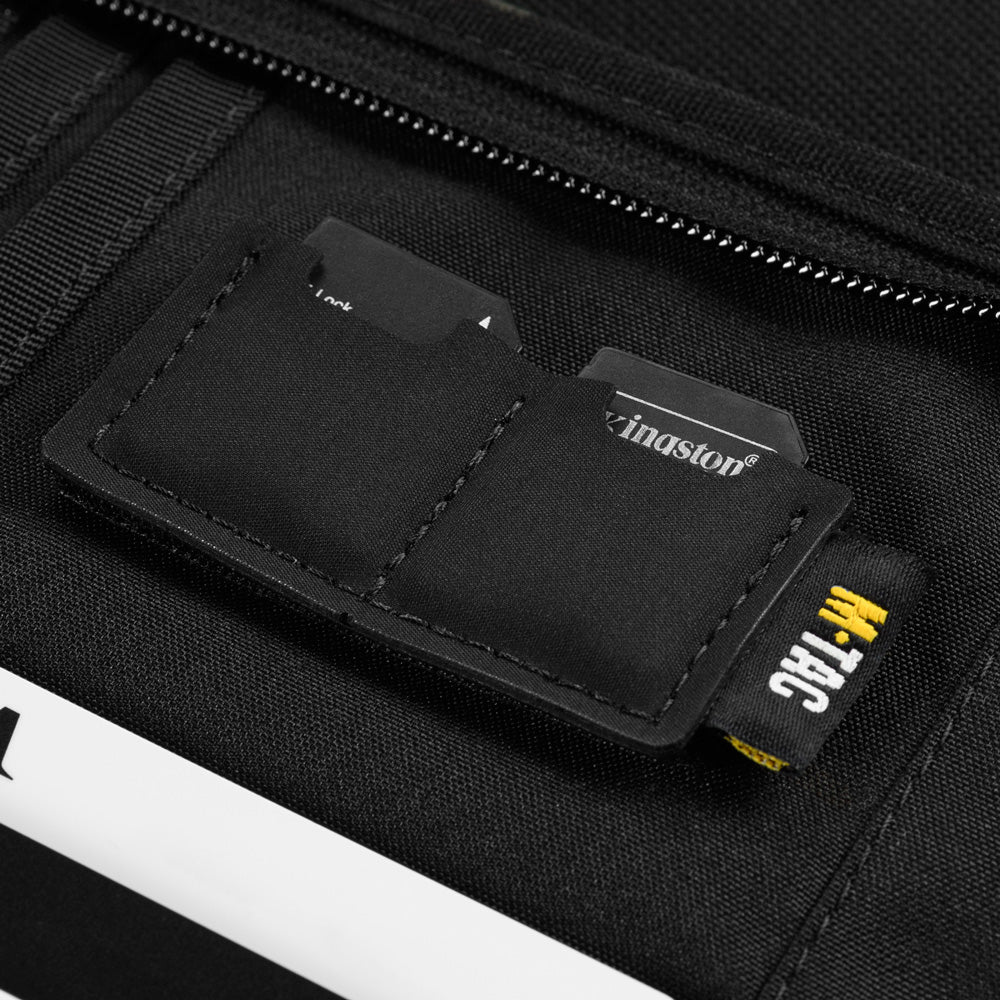 Product image 89
