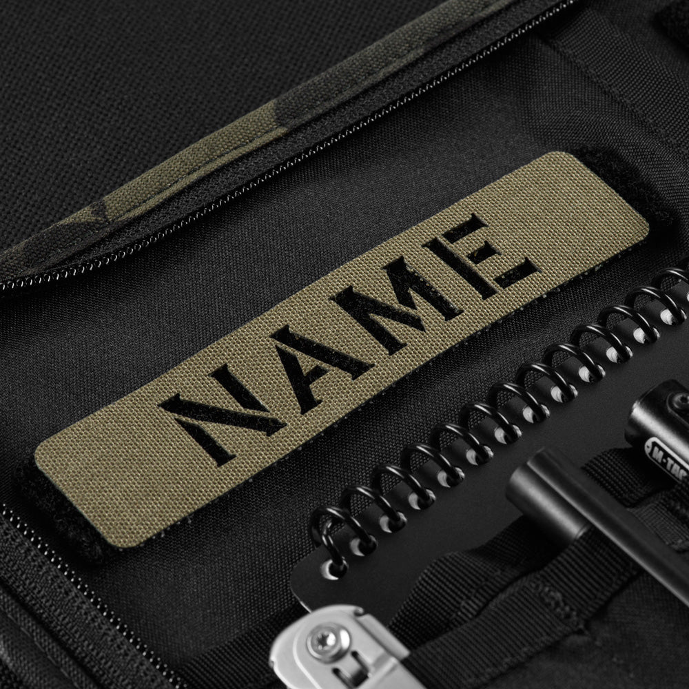 Product image 90