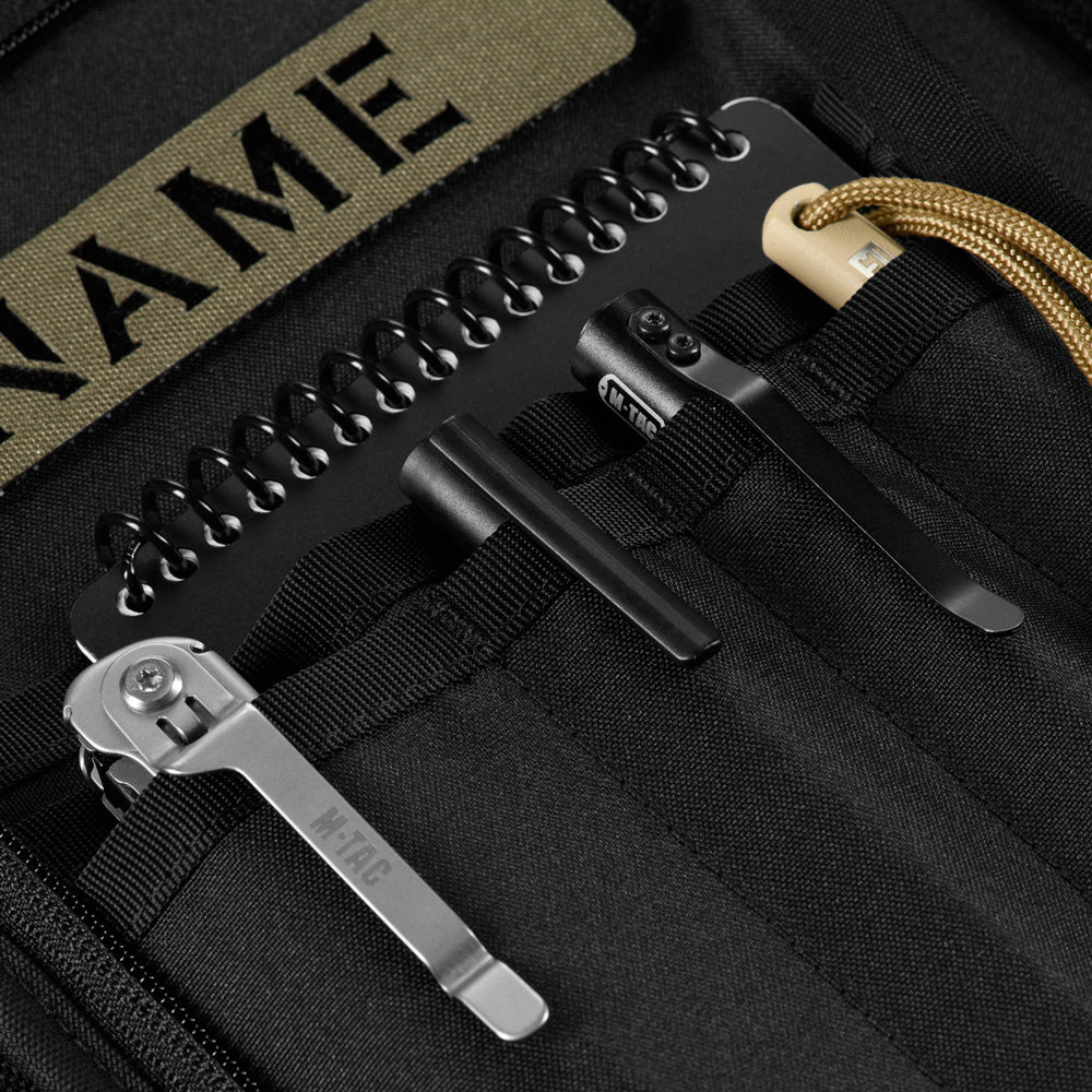 Product image 91