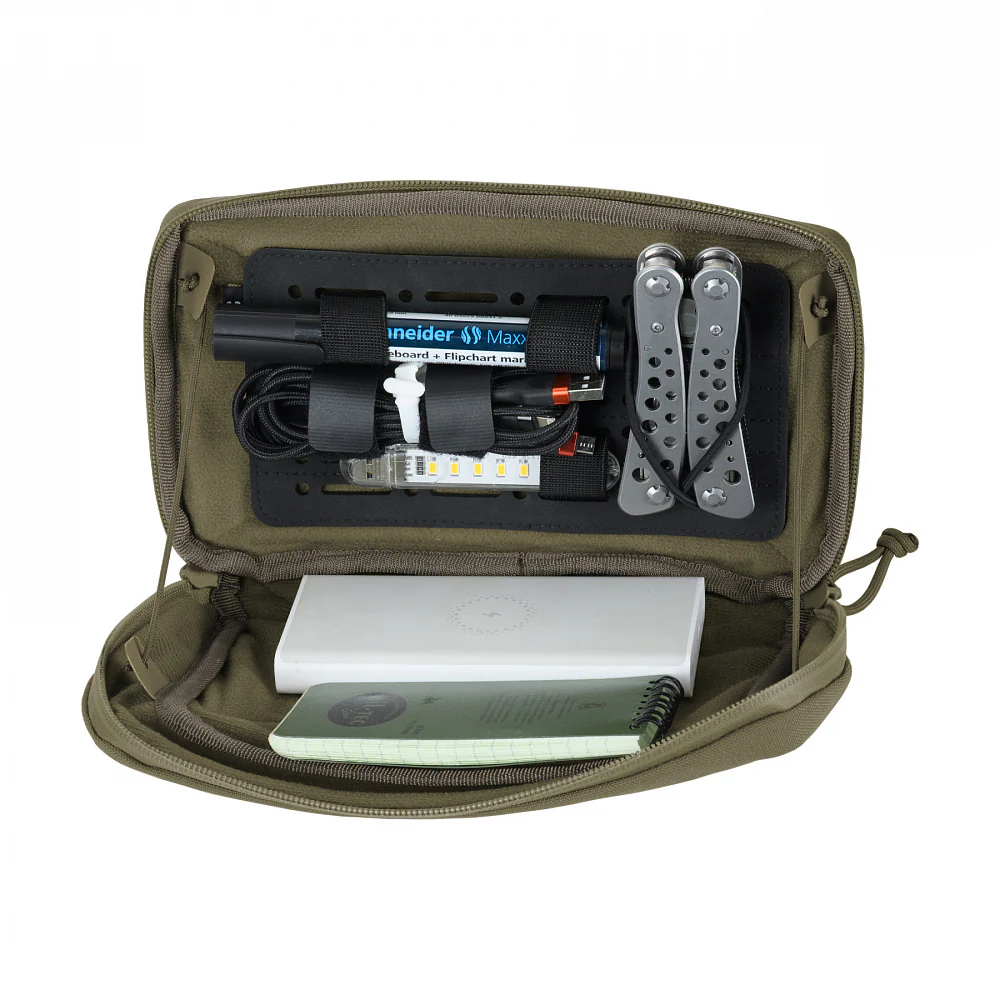 Product image 68