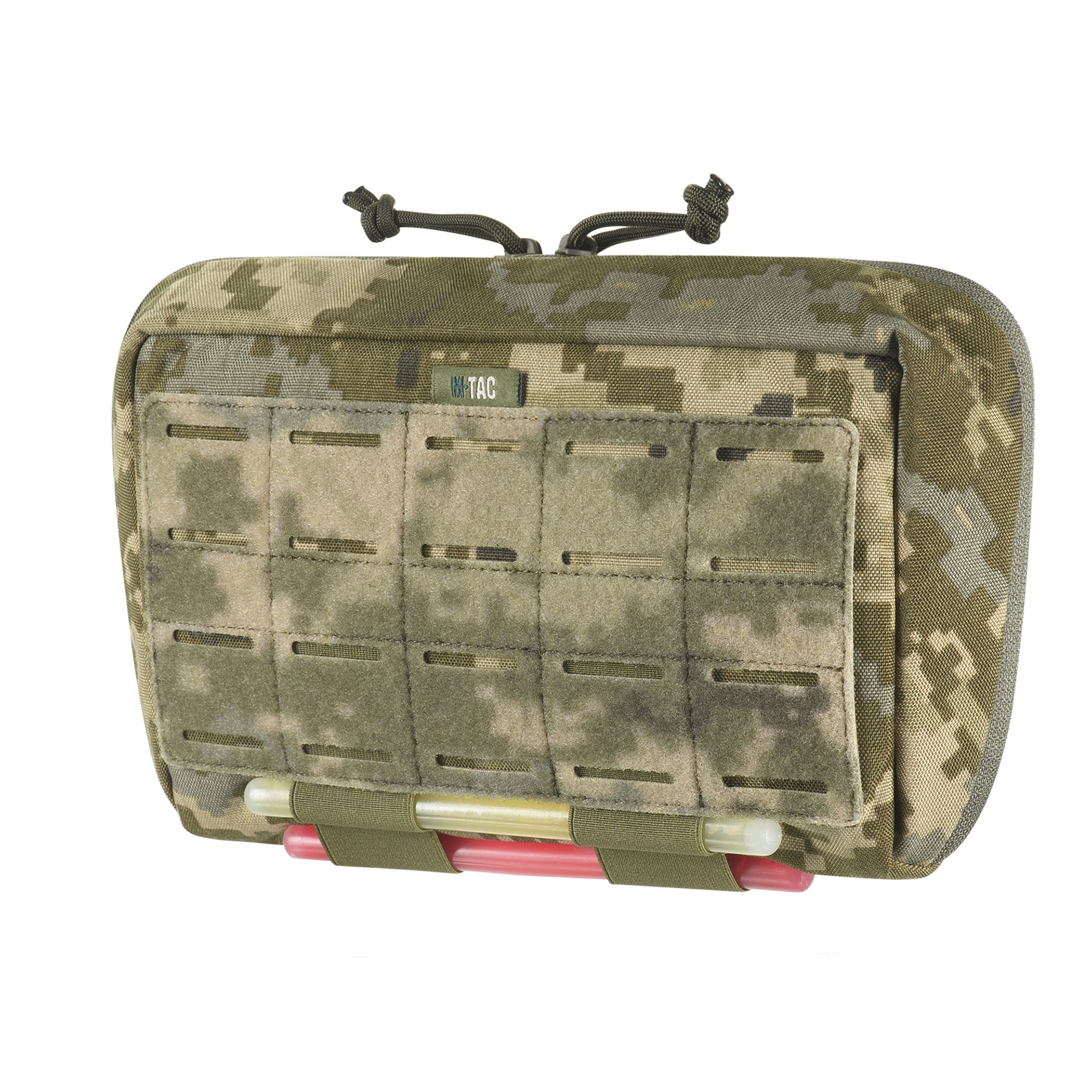 Product image 85