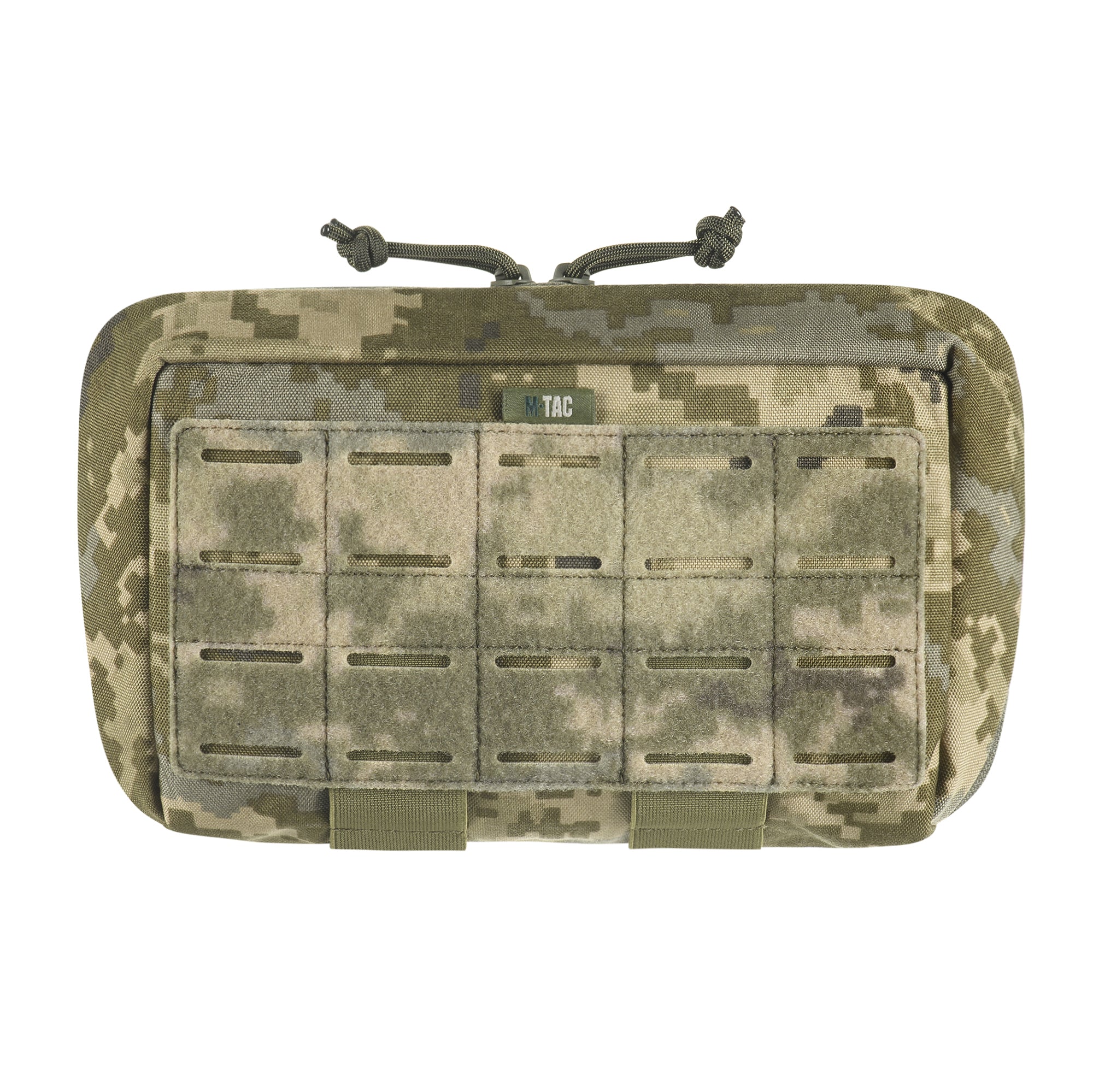 Product image 87