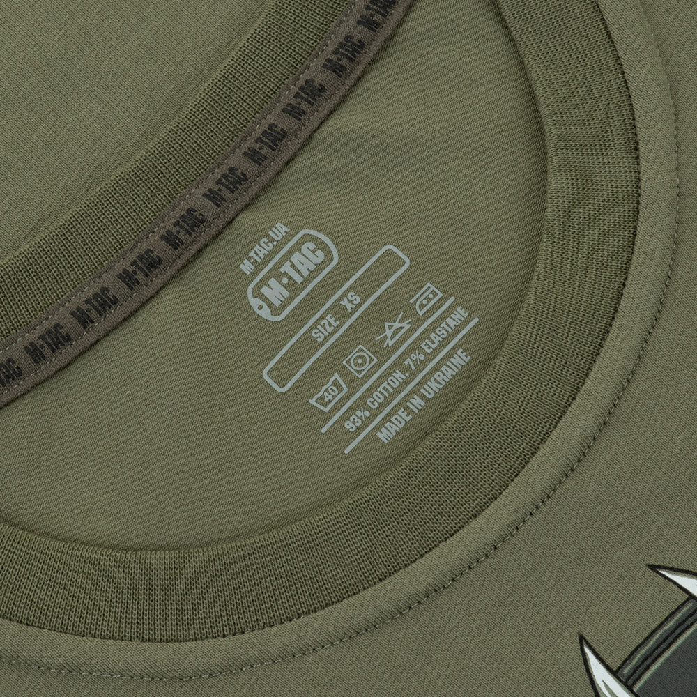 Product image 61