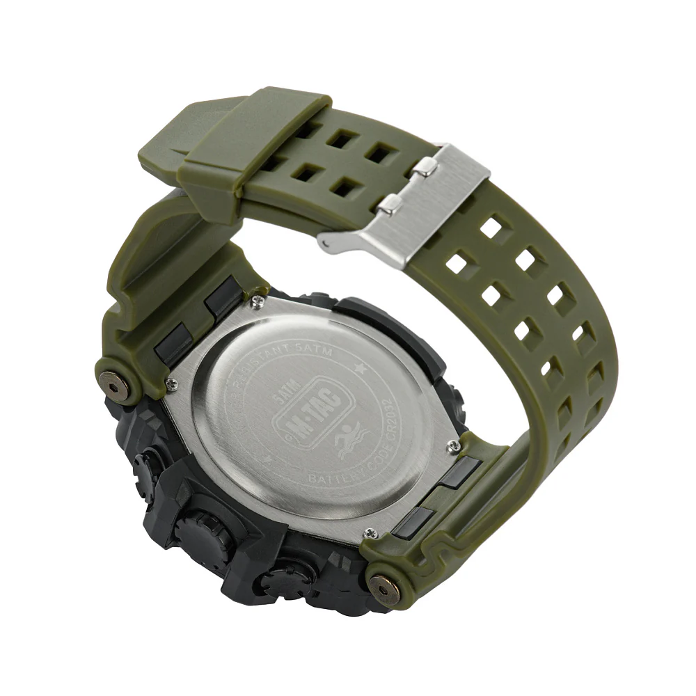 Product image 59